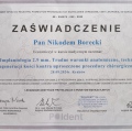 Powiększ obraz: certificate 52
