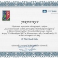 Powiększ obraz: certificate 4