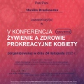 Powiększ obraz: certificate 5