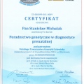Powiększ obraz: certificate 27