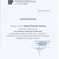 Powiększ obraz: certificate 3