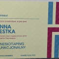Powiększ obraz: certificate 3
