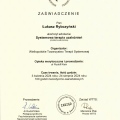 Powiększ obraz: certificate 5
