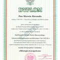 Powiększ obraz: certificate 1
