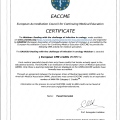 Powiększ obraz: certificate 34