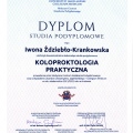 Powiększ obraz: certificate 1