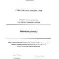 Powiększ obraz: certificate 5
