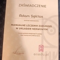 Powiększ obraz: certificate 18