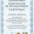 Powiększ obraz: certificate 6