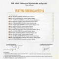 Powiększ obraz: certificate 7