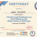 Powiększ obraz: certificate 16