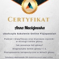 Powiększ obraz: certificate 2
