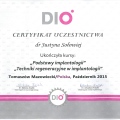 Powiększ obraz: certificate 2