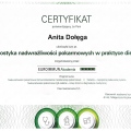 Powiększ obraz: certificate 8