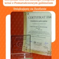 Powiększ obraz: certificate 4