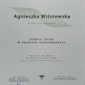 Powiększ obraz: certificate 7