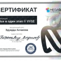 Powiększ obraz: certificate 7