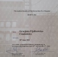 Powiększ obraz: certificate 7