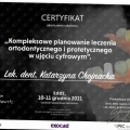 Powiększ obraz: certificate 1