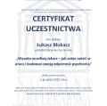 Powiększ obraz: certificate 88