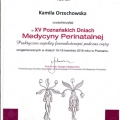 Powiększ obraz: certificate 8