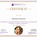 Powiększ obraz: certificate 3
