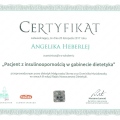 Powiększ obraz: certificate 5