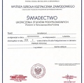 Powiększ obraz: certificate 3