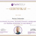 Powiększ obraz: certificate 3