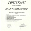 Powiększ obraz: certificate 6