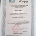 Powiększ obraz: certificate 10