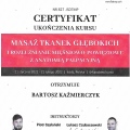Powiększ obraz: certificate 4