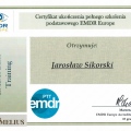 Powiększ obraz: certificate 4