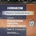Powiększ obraz: certificate 12