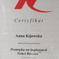 Powiększ obraz: certificate 9