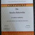 Powiększ obraz: certificate 24