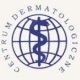 Centrum Dermatologiczne Dr Ewy Minkowskiej