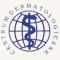 Centrum Dermatologiczne Dr Ewy MinkowskiejWarszawa - Centrum medyczne
