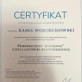 Powiększ obraz: certificate 5