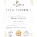 Powiększ obraz: certificate 2