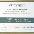 Powiększ obraz: certificate 4