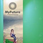 Niepubliczna Poradnia Psychologiczno-Pedagogiczna My Future