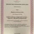Powiększ obraz: certificate 3