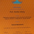 Powiększ obraz: certificate 53