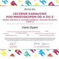 Powiększ obraz: certificate 7