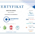 Powiększ obraz: certificate 2