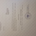 Powiększ obraz: certificate 3