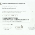 Powiększ obraz: certificate 2