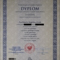 Powiększ obraz: certificate 1