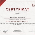 Powiększ obraz: certificate 2